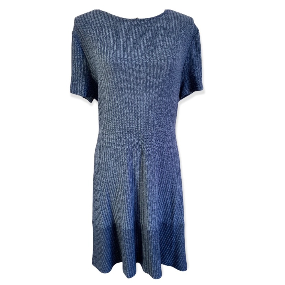 Gap Jersey Dress
